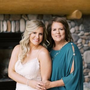 Meet your Posher, Pauline